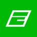 EKIN Engineering (@ekinengineering) Twitter profile photo EKIN Engineering (@ekinengineering) Twitter profile photo