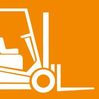 Acclaim Handling Ltd (@acclaimhandling) 's Twitter Profile
