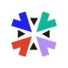 MCTDCambridge's profile picture. Radically rethinking power relationships between digital technologies, society and the planet @Cambridge_Uni | @CRASSHlive | Sign-up: https://t.co/5156mZ5uq3