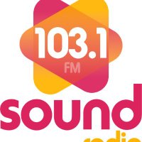 Sound Radio 103.1(@SoundRadio1031) 's Twitter Profile Photo