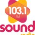 Sound Radio 103.1 (@soundradio1031) Twitter profile photo