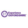 ExperienceOxBiz's profile picture. Experience Oxfordshire is the Destination Management Organisation for the County. We actively promote Oxfordshire to international, domestic & local audiences.