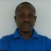 hajimalambila (@malambilahaji) Twitter profile photo hajimalambila (@malambilahaji) Twitter profile photo