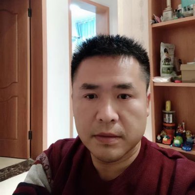 JackyYa13244965's profile picture. 
