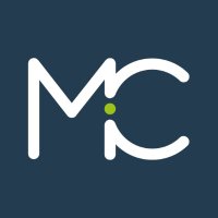 Midlands Connect(@MidsConnect) 's Twitter Profileg