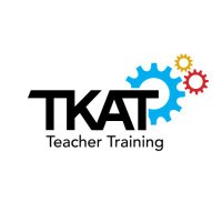 TKAT SCITT (@tkatscitt) 's Twitter Profile Photo TKAT SCITT (@tkatscitt) 's Twitter Profile Photo