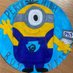 Perth High School Business Education (@perthhigh_bused) Twitter profile photo