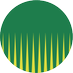 Boughton Loam (@boughtonloam) Twitter profile photo