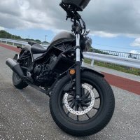 しー (@nomo1919) Twitter profile photo