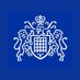 Enfield MPS (@mpsenfield) Twitter profile photo Enfield MPS (@mpsenfield) Twitter profile photo