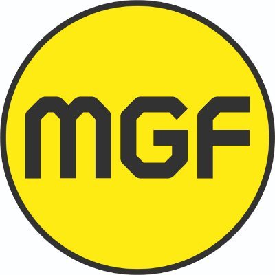 MGF provides specialist excavation safety & structural support solutions to support our customers in creating safe working environments.