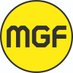 MGF (@mgf_ltd) Twitter profile photo MGF (@mgf_ltd) Twitter profile photo