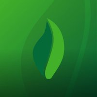 Greenshaw Learning Trust (@greenshawtrust) 's Twitter Profile