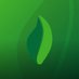 Greenshaw Learning Trust (@greenshawtrust) Twitter profile photo Greenshaw Learning Trust (@greenshawtrust) Twitter profile photo