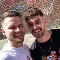 Michael Pridding (@mikepridding) 's Twitter Profile