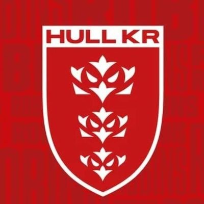 Happily married to Jeff, we have Holly and Luke we have great family & friends & we all love HULL KINGSTON ROVERS!!!!....there hows that??? 10-5 over and out