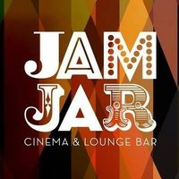 Jam Jar Cinema (@jamjarcinema) 's Twitter Profile