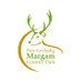 Margam Country Park (@margampark) Twitter profile photo Margam Country Park (@margampark) Twitter profile photo