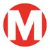 MENTA Haverhill (@mentahaverhill) Twitter profile photo MENTA Haverhill (@mentahaverhill) Twitter profile photo