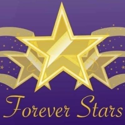 Forever Stars Profile