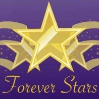 Forever Stars (@fsfundraising) Twitter profile photo