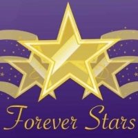 Forever Stars(@FSFundraising) 's Twitter Profile Photo