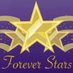 Forever Stars (@fsfundraising) Twitter profile photo Forever Stars (@fsfundraising) Twitter profile photo