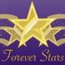 Forever Stars (@FSFundraising) Twitter profile photo