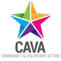 Warwickshire & Solihull CAVA (@wcavaorg) 's Twitter Profile Photo Warwickshire & Solihull CAVA (@wcavaorg) 's Twitter Profile Photo