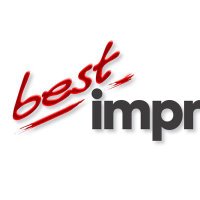 Best Impressions(@creatingdesire) 's Twitter Profileg