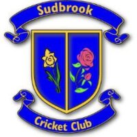 Sudbrook CC(@sudbrookcc) 's Twitter Profile Photo