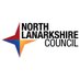 NorthLanCouncil (@nlcpeople) Twitter profile photo NorthLanCouncil (@nlcpeople) Twitter profile photo
