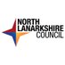 NorthLanCouncil (@nlcpeople) Twitter profile photo