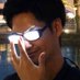 borger (@roykee__) Twitter profile photo borger (@roykee__) Twitter profile photo