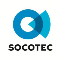 SOCOTEC UK(@SOCOTEC_UK) 's Twitter Profile Photo