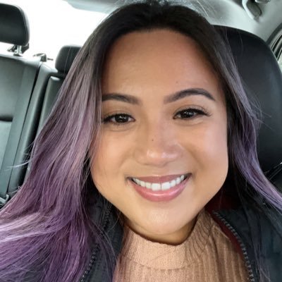 nhynhh's profile picture. cheers