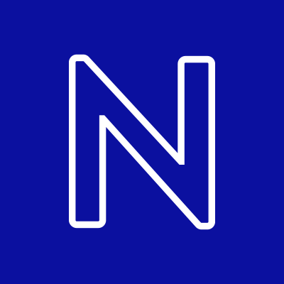 nexusunileeds Profile Picture