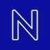 Nexus Leeds (@nexusunileeds) Twitter profile photo Nexus Leeds (@nexusunileeds) Twitter profile photo