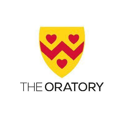 oratoryschool Profile Picture