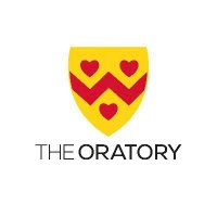 The Oratory School(@oratoryschool) 's Twitter Profile Photo