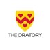 The Oratory School (@oratoryschool) Twitter profile photo The Oratory School (@oratoryschool) Twitter profile photo