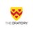 oratoryschool