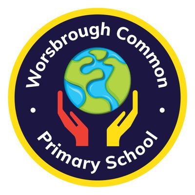 HLTA at Worsbrough Common Primary ❤ PD & RSHE Lead 🧩