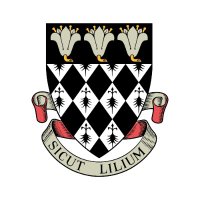 Magdalen College School, Oxford (@mcsoxford) 's Twitter Profile