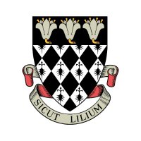 Magdalen College School, Oxford(@MCSOxford) 's Twitter Profile Photo