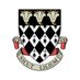 Magdalen College School, Oxford (@mcsoxford) Twitter profile photo Magdalen College School, Oxford (@mcsoxford) Twitter profile photo