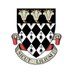 Magdalen College School, Oxford (@MCSOxford) Twitter profile photo