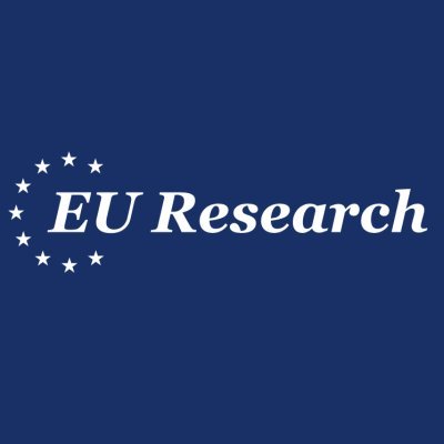 EU Research provides a link between pioneering #research and thought leaders in global #academia, #business and #government.