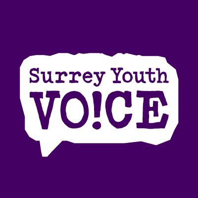 ourvoicesurrey Profile Picture