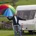 David Bell (@caravannut) Twitter profile photo David Bell (@caravannut) Twitter profile photo